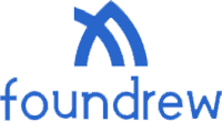 Foundation First RealtyLIMITED